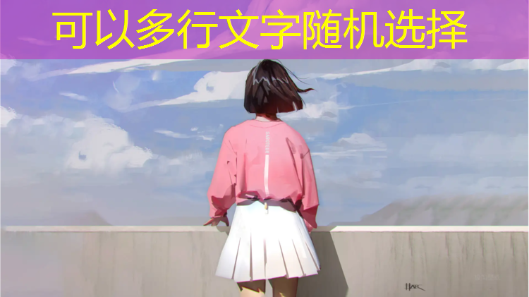 <strong>室内健身器材间距国标</strong>