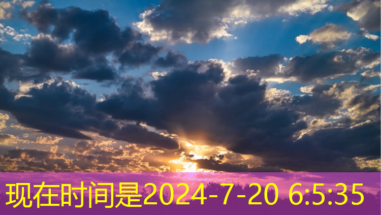 室内健身如何放松