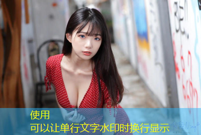 <strong>室内健身国际标准是什么</strong>
