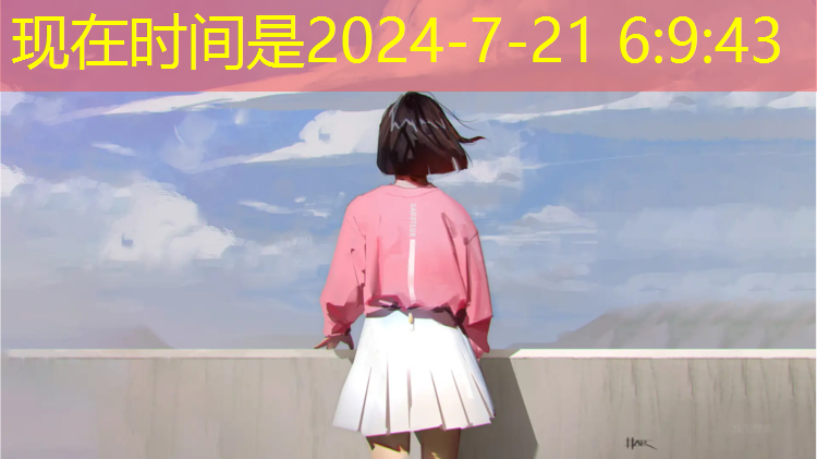 室内健身半小时