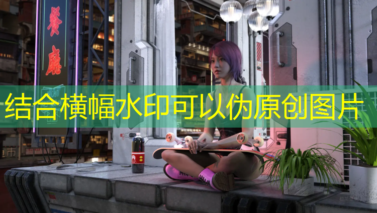 <strong>乒乓球台被雨泡了还能用吗</strong>