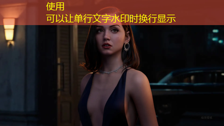 室内健身器械有什么认证