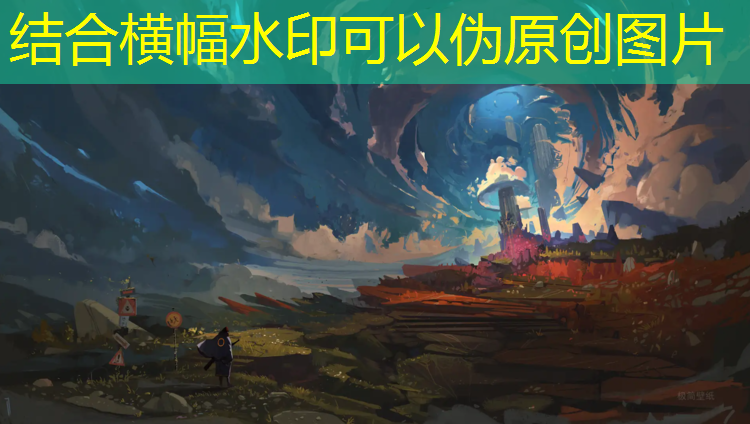 室内健身房要什么资质的