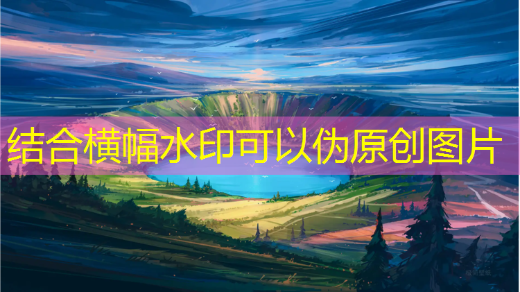 室内健身房太热咋办