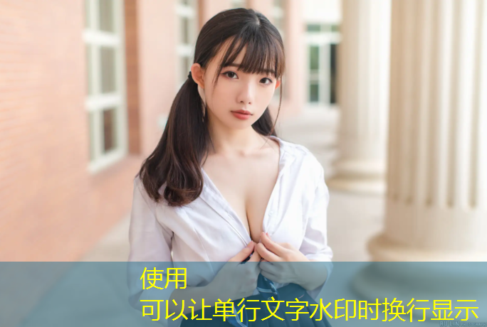 米乐m6官网登录入口为您介绍：室内健身器材的架子