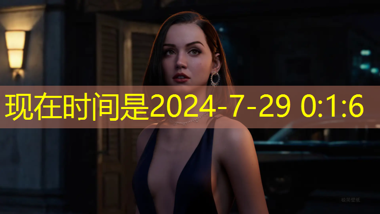<strong>米乐m6官网登录入口：英特尔的3d世界游戏</strong>