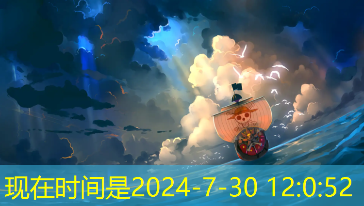 跑酷3D版游戏破解版