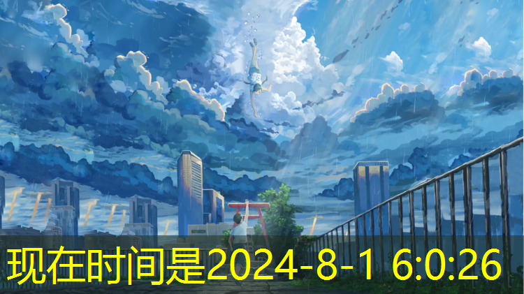 街机游戏3d改版最新版