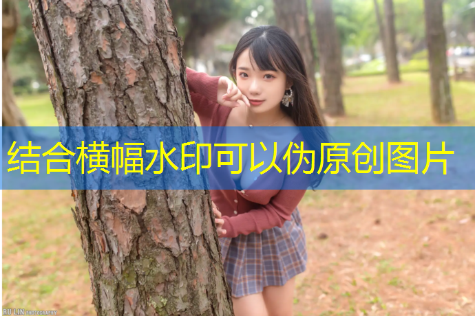 连电视机的3d游戏叫什么