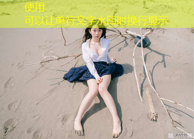 连电视机的3d游戏有哪些