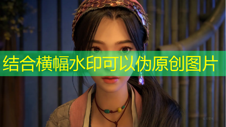 跃动格子游戏程序源头厂家