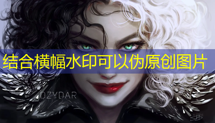 超好玩的飞机3d游戏手机版