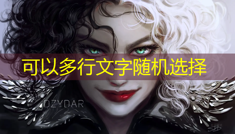 米乐m6官网登录入口：钢铁人英雄3d游戏怎么玩