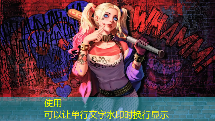 跃动格子游戏程序软件源头厂家