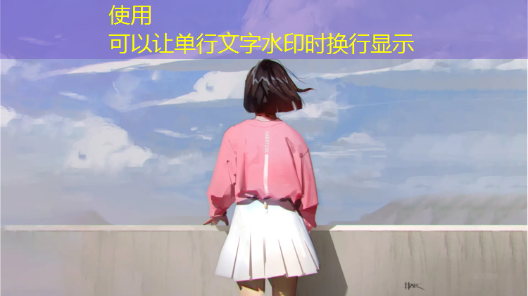 <strong>米乐m6官网登录入口：远古游戏3d高清快艇</strong>