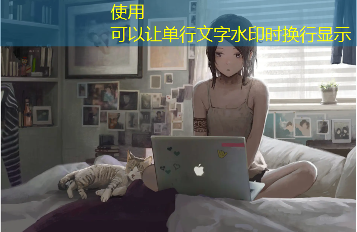 <strong>米乐：萝莉游戏推荐3d</strong>