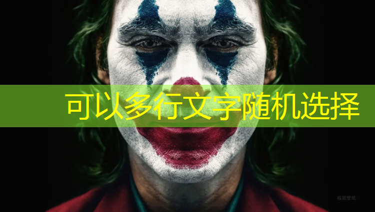 郑州手绘游戏原画培训班哪里好