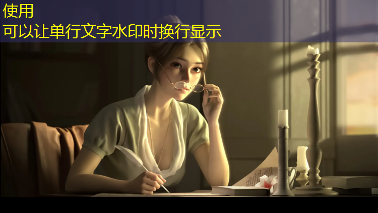 <strong>米乐：装修房子的3d小游戏叫什么</strong>