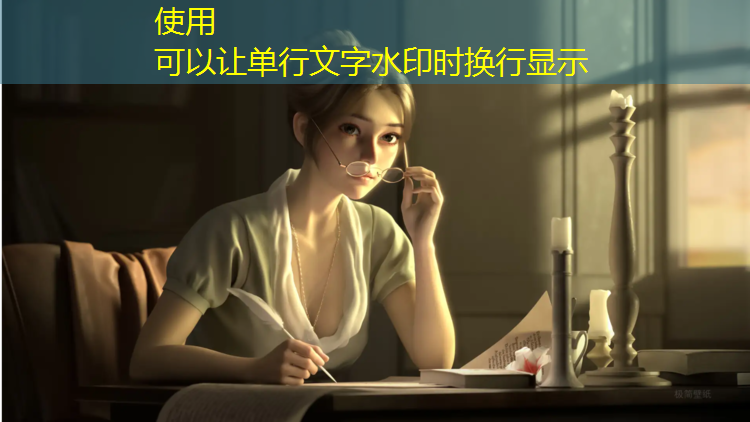 乒乓球台便宜怎么搜