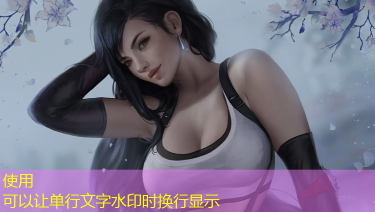 <strong>米乐为您介绍：室内女生健身</strong>