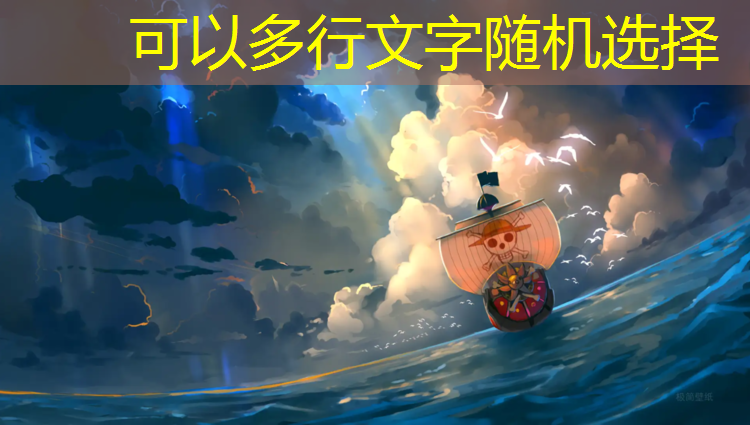 堪比健身私教，室外体育用品健身器材推荐助你成为新时代尖兵！