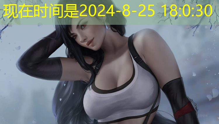 米乐为您介绍：乒乓球台数量单位