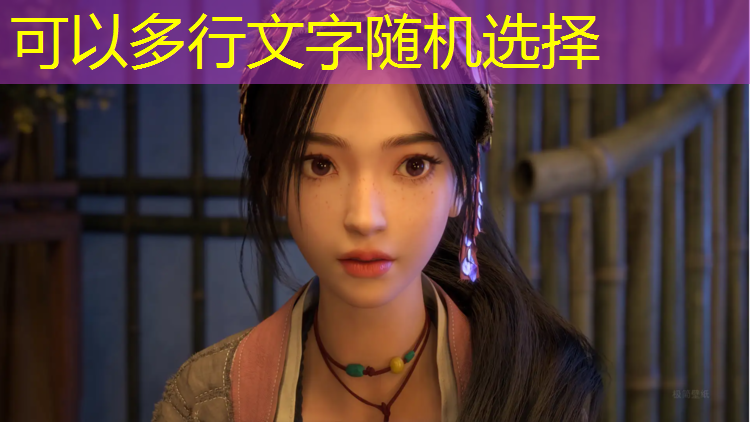 室内健身燃脂小朋友