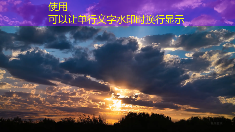 米乐为您介绍：锻炼效果不能错过！标准单杠与普通单杠的详细评测！