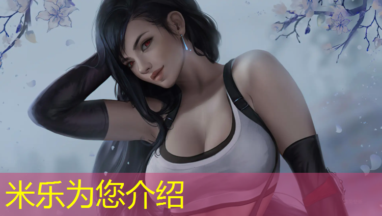 米乐为您介绍：家庭跑步机什么好
