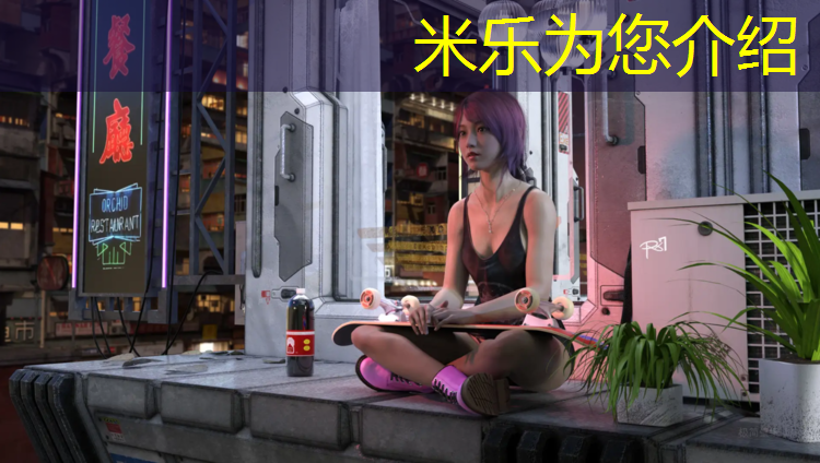 <strong>米乐：体操垫可以上哪些课堂课程</strong>