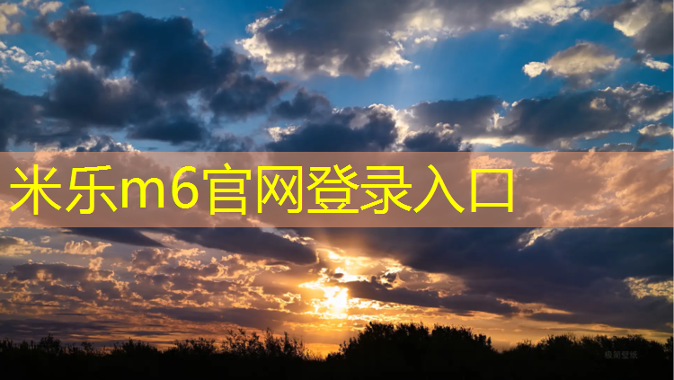 <strong>米乐为您介绍：瑞安公园塑胶跑道</strong>