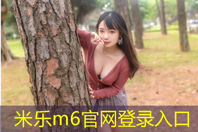 <strong>米乐为您介绍：室外标准乒乓球台子</strong>