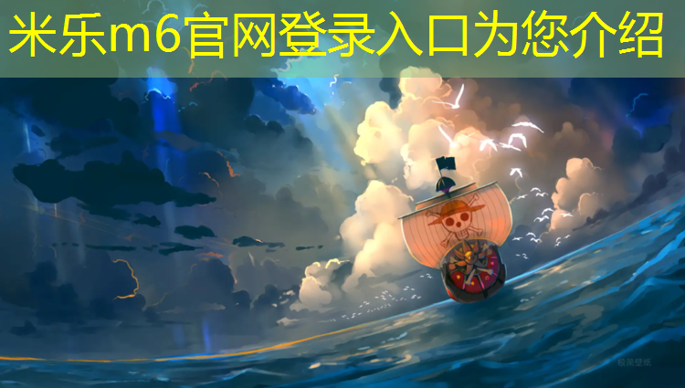 米乐为您介绍：跆拳道护具4号的尺码标准
