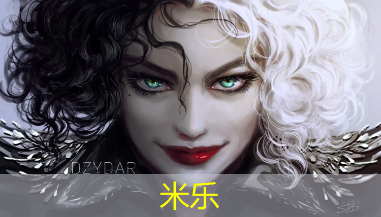 <strong>米乐：塑胶跑道产生甲醛原因</strong>