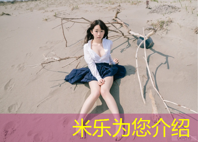 <strong>米乐为您介绍：无缝半预制塑胶跑道</strong>