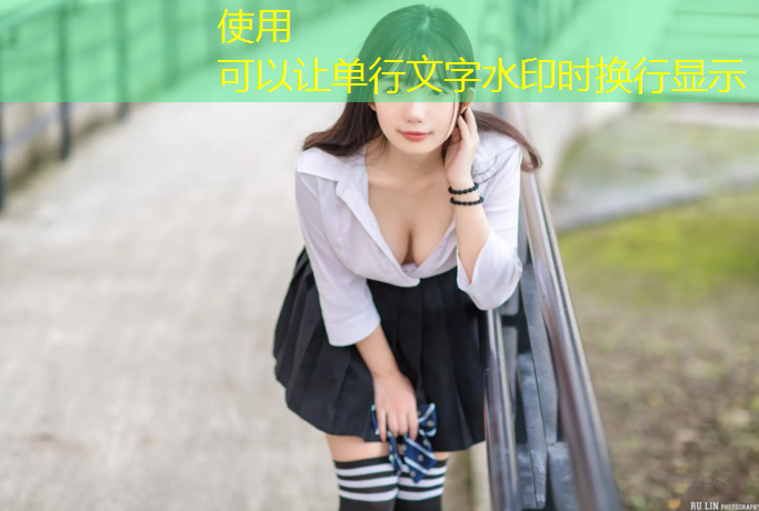 可收缩的乒乓球台