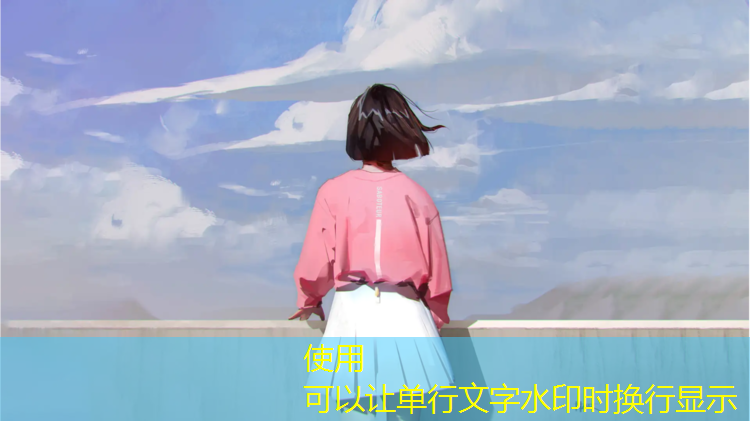 乒乓球台子多高最好