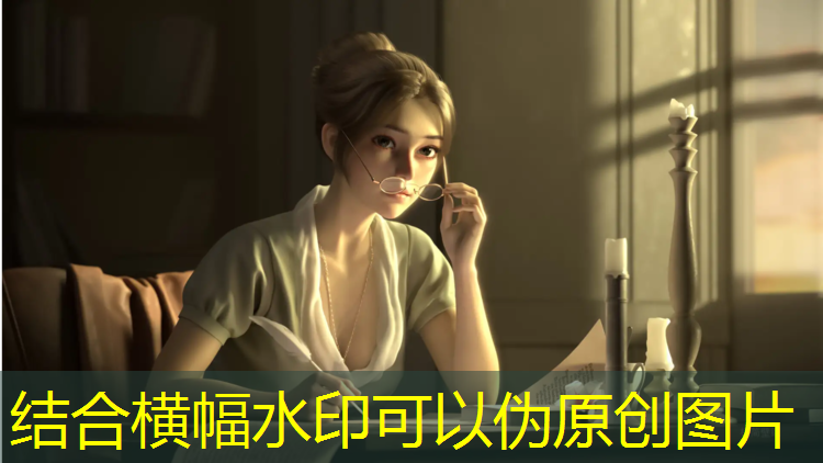 室内健身悬挂吊带