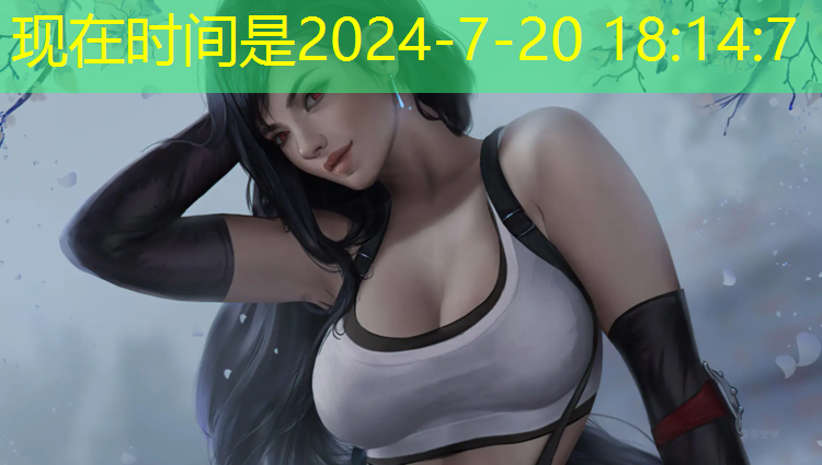 室内健身怎么运动好快啊