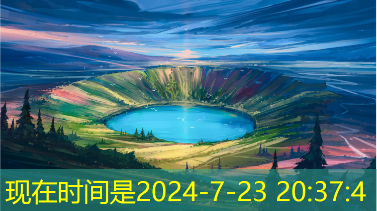 室内健身房太热咋办