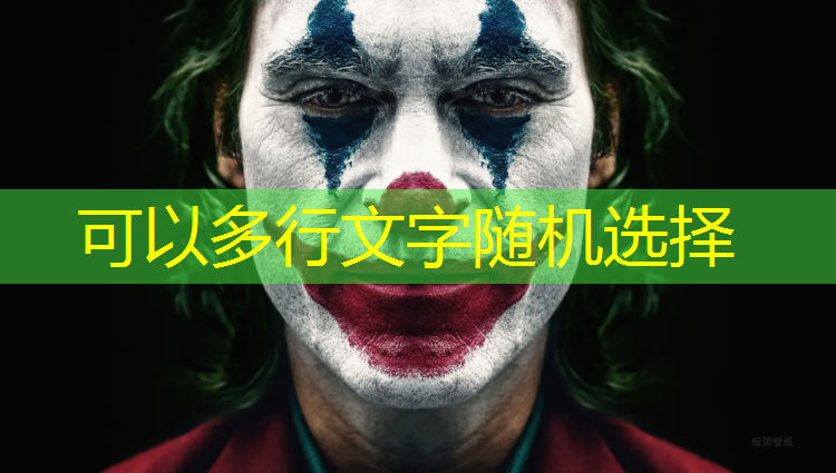 室内健身器械减肥