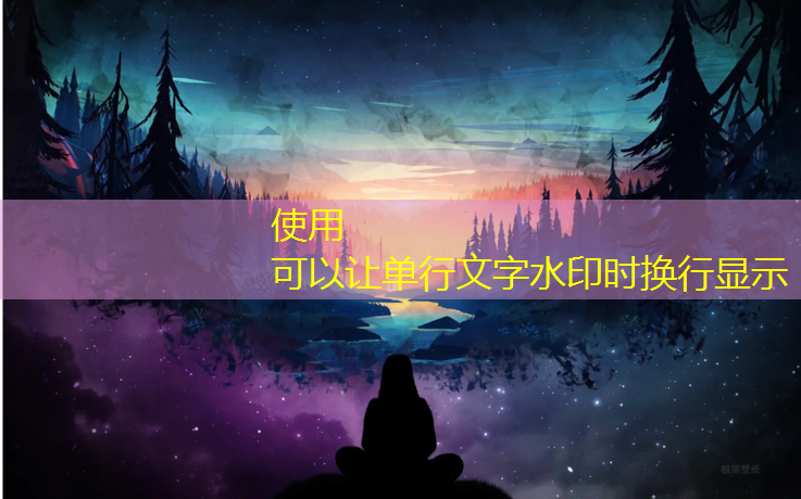 室内健身怎么拍有氛围