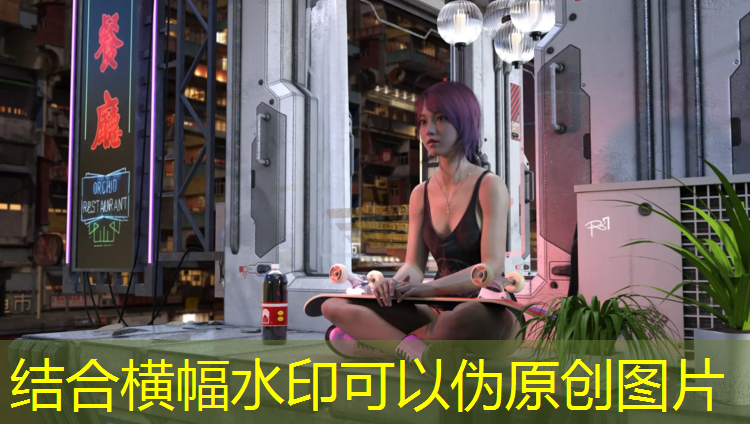 室内健身开背弹力带