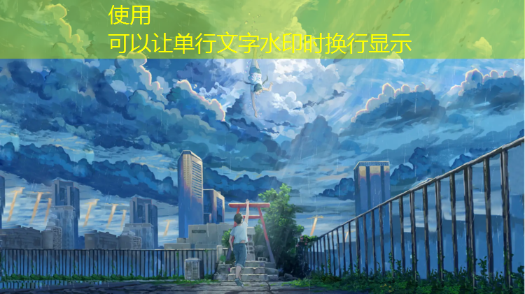 街机游戏3d改版最新版