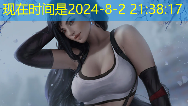 大厂游戏美术原画师升职路线