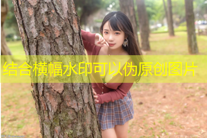 超3d的驾驶游戏叫什么