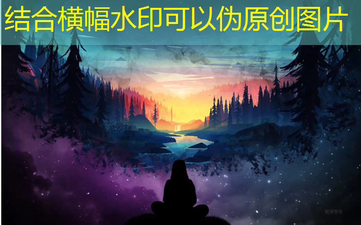 飙演技小程序游戏