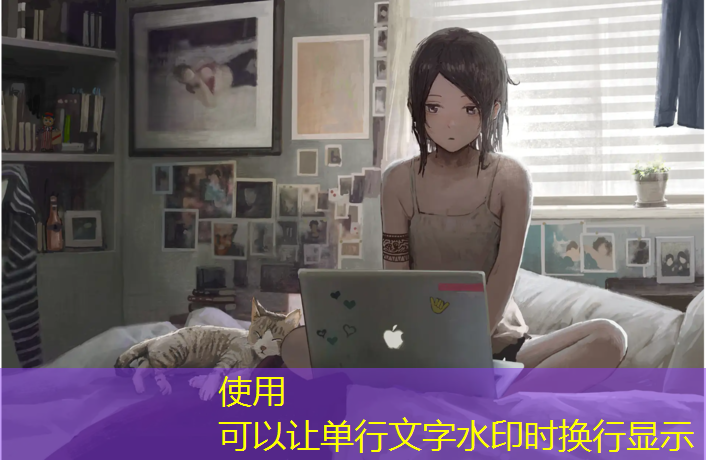 迷宫游戏闯关 3d