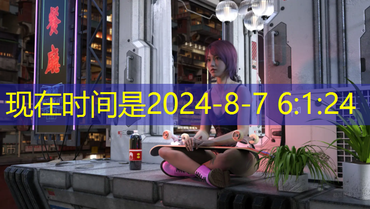 过山车3d滑动游戏