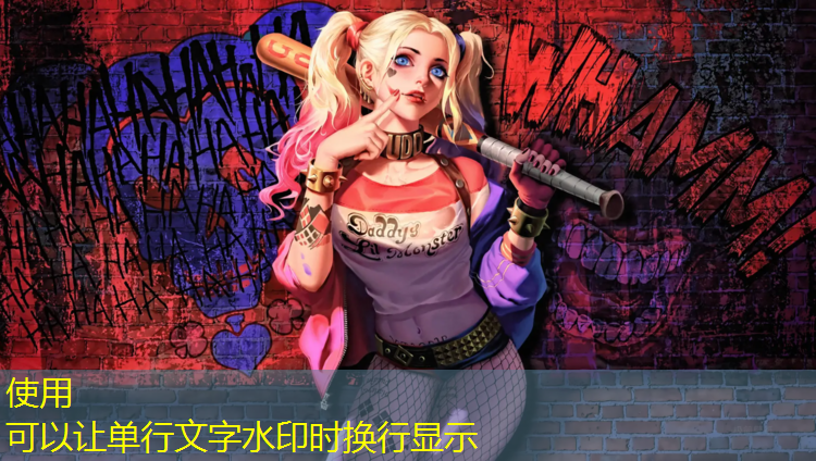 过山车3d滑动游戏